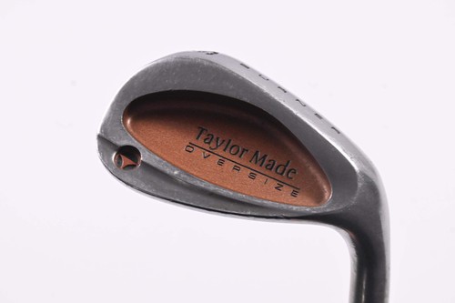 Taylormade burner bubble lcg - burner,