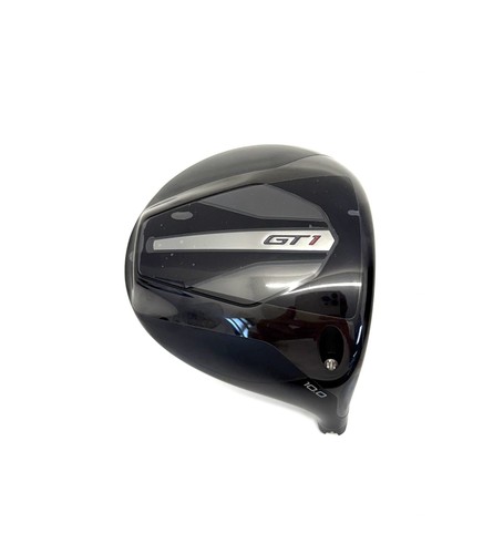Titleist gt1 driver - titleist, 10°