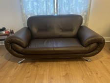 Retro 60’s Style Spa Set