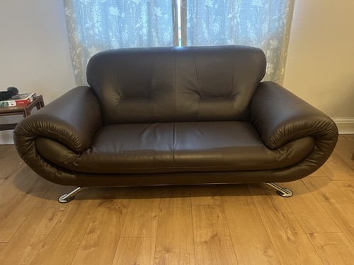 Retro style spa set - 60’s,
