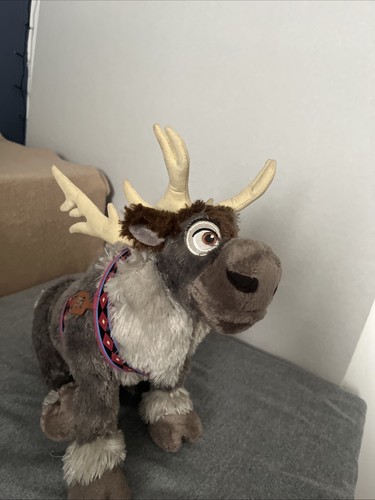 Disney frozen sven - disney,