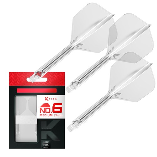 Target darts - target,