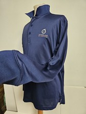 Sunderland Of Scotland Polo