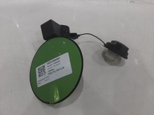 2011 VAUXHALL CORSA D 1.2L