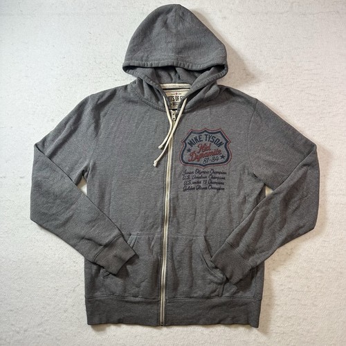Mike tyson roots fight - tyson,