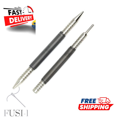 2pcs dual head - dual,