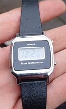 Texas Instruments Digital