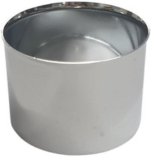 Ideal standard A960789AA