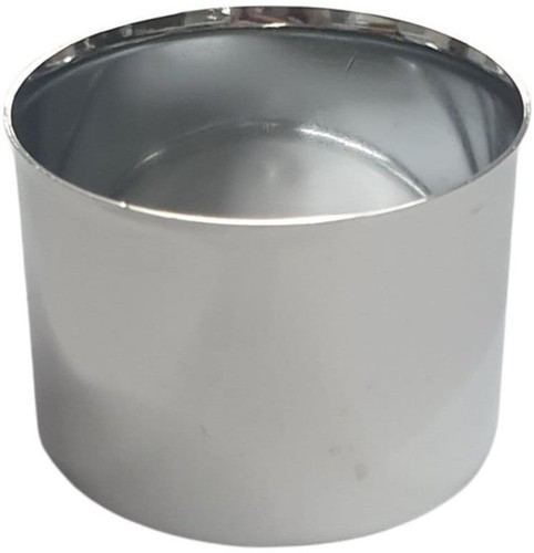 Ideal standard a960789aa - standard,