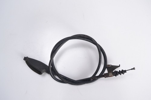Clutch cable honda 250 - honda, s