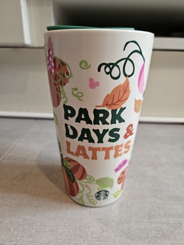 Starbucks halloween disney - 🐞starbucks,