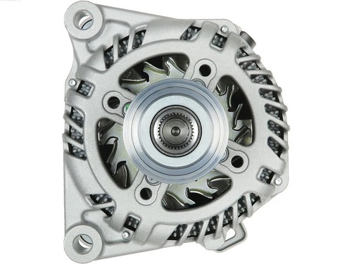 A5432s alternator for - alternator,