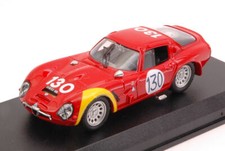 1:43 Scale Model Car Best