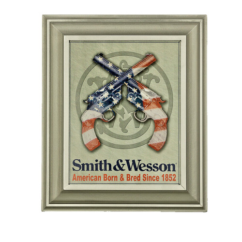 Handcrafted wood concealment - handcrafted,