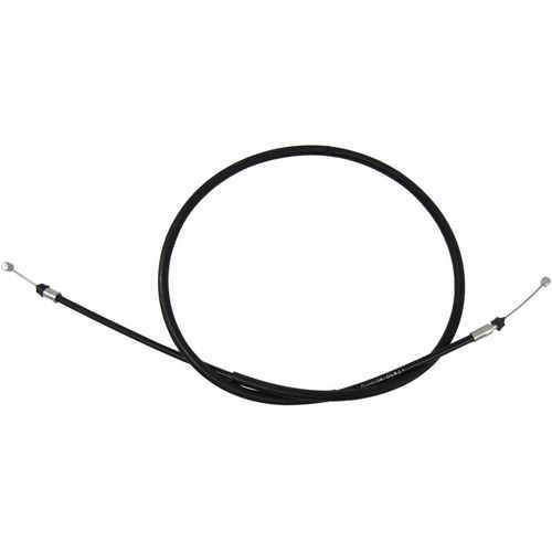 Choke cable fits - fits, 1100