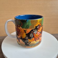 Disney Jungle Book Classics