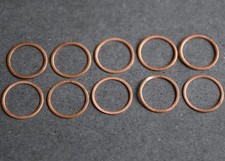 Cox .020 Tee Dee Pee Wee