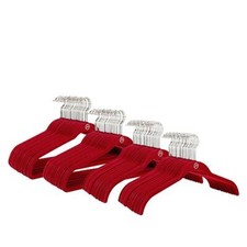 The JOY Huggable Hangers