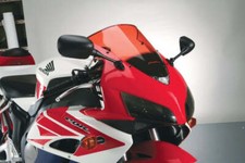 Fits Honda CBR1000RR Fireblade