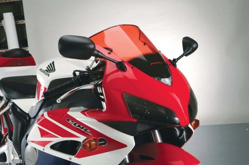 Fits honda cbr1000rr fireblade - fits,