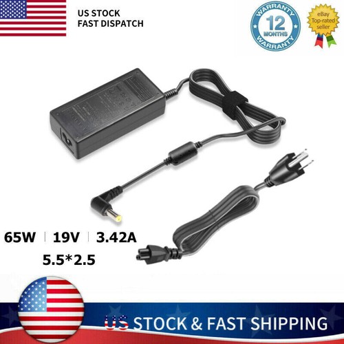 Adapter for - ac-dc,