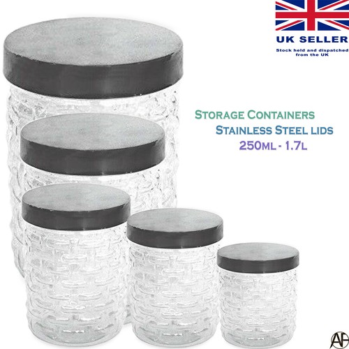 Plastic spice organizer - plastic,
