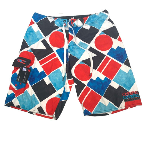 Neill mens boardshorts - o'neill,