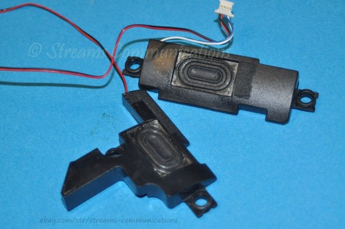 Notebook ba009dx 15 - hp, 15-ba009dx