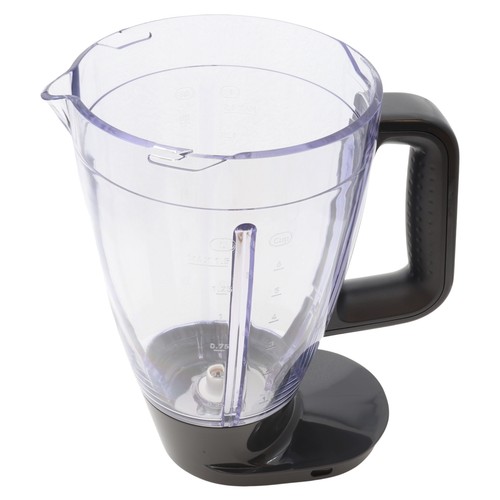 Moulinex tefal obh - tefal, bowl