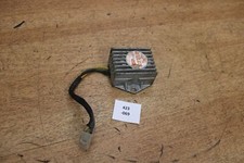 Honda GL1000 Gold Wing GL2