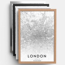 A5 thin picture - a4,