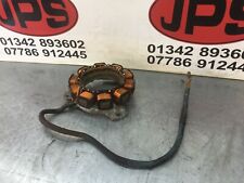 Ducati Elettrotecnica charge stator X Lombardini LDA820 diesel engine...£50+VAT