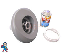 Jacuzzi Premium Hot Tub