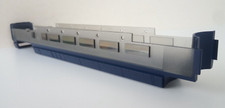 Hornby gauge class 373 - hornby,