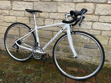 Norca Valence Ladies bike 48cm