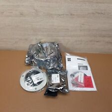 Pelco IS-DWV22 CCTV Camera Dome 540TVL 3-9mm Day/Night Surface mounted