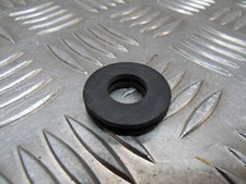 Suzuki AN GSXR DRZ LT Ignition HT spark plug cap rubber seal cover 1996 to 2022