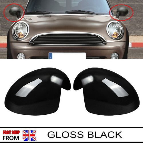 For mini r55 r56 - for,