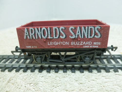 Hornby r717 arnolds sands - r717,