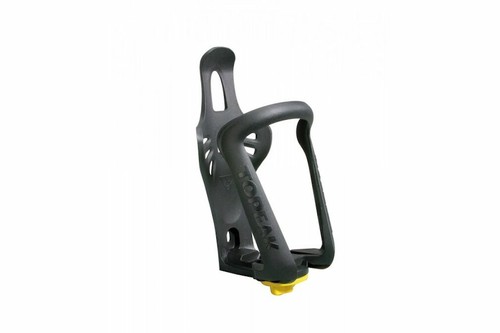 Topeak modula cage bike - topeak, ex