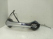 156031187 front outer door