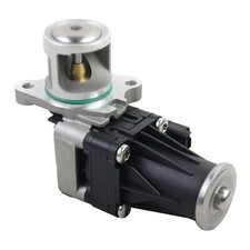 For Citroen Peugeot Volvo S60