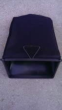 Toro 30" Time Master Grass