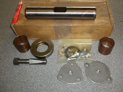 Bedford tl1000 tl1260 - bedford,