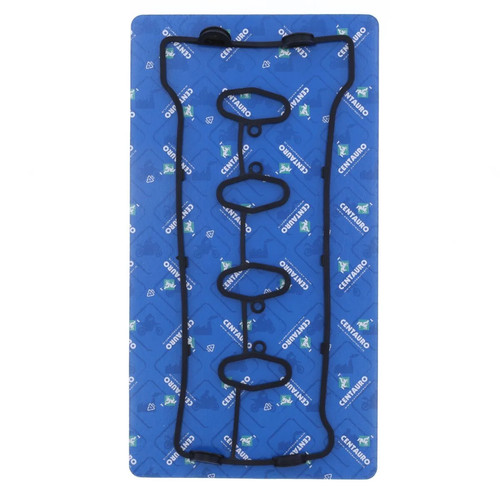 Centauro gasket valve - valve, cvr