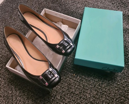 Womens clarks candle - womens,