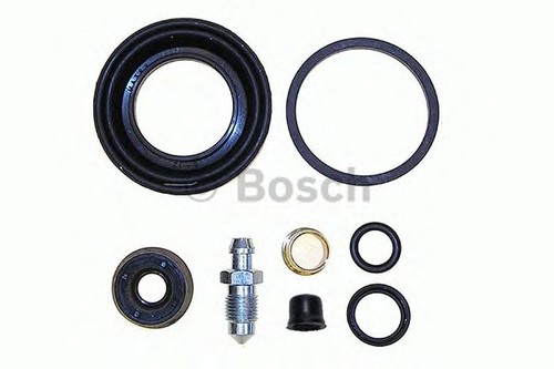 Bosch repair kit brake caliper - bosch,