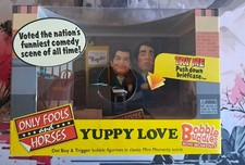 Bobble Buddies - Only Fools