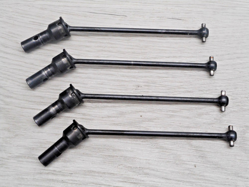 Losi 8ight buggy front - losi, &