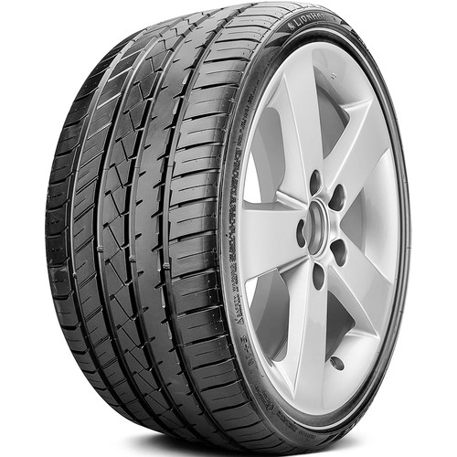 Tire 275 55r17 109v lionhart - 109v,
